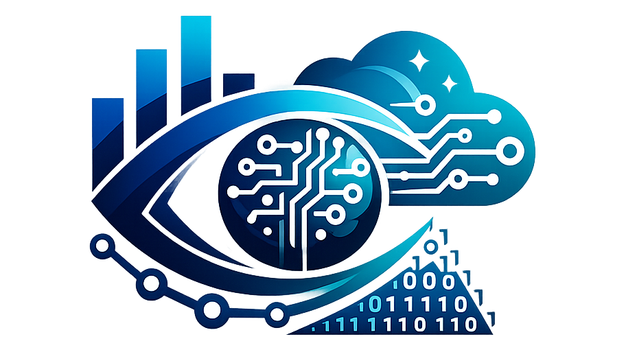 EyediaTech graphic